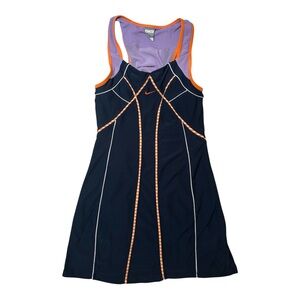 Nike Athletic Dress